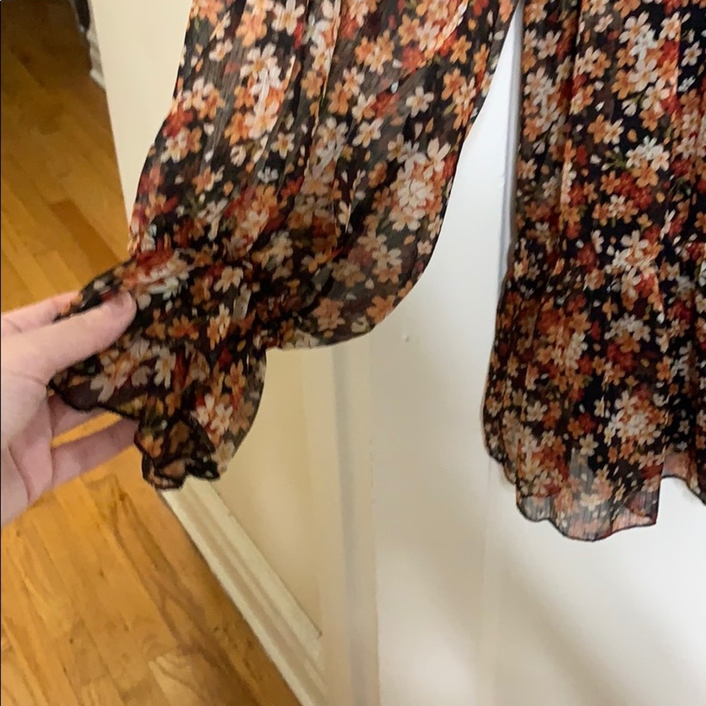 Dress - Picture 3 of 6